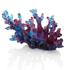 Daum Mer de Corail bowls - Picture2