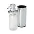 Samuel Heath Contemporary soap dispenser - Picture2