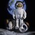 Artel Space Race glasses - Picture2