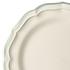 Gien Filets Celadon - Picture2