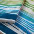 Missoni Home Fiammetta terry towels