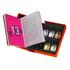 Jean Lenoir Le Nez du Vin, mini set, 6 aromas - Picture2