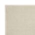 Rhomtuft Plain bath mats - Picture2