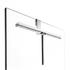 Decor Walther Hook for shower door - Picture2