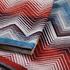 Missoni Home Marea terry towels