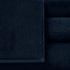Weseta Switzerland Dream Royal terry towels, navy - Picture2