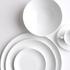 Bernardaud Origine - Picture2