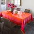 Le Jacquard Francais Parfums de Bagatelle table linen, nasturtium - Picture2