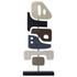 Giobagnara Tabou sculptures - Picture2