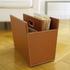 Giobagnara Zeitschriftenhalter Rivista - Bild2