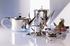 Robbe & Berking Kaffee-/Teeservice Alta - Bild2