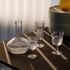 Saint-Louis Cadence glasses - Picture2