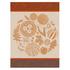 Le Jacquard Francais Geschirrtücher Thanksgiving - Bild2