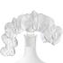 Lalique Karaffe Orchidée - Bild2