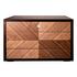 Christofle Prestige cutlery chest for 165 pieces - Picture2