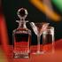 Saint-Louis Apollo bar glasses - Picture2