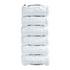 Decor Walther Toast guest towel holder - Picture2
