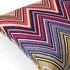 Missoni Home Kew cushion - Picture2