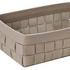 Rabitti 1969 Mondina storage baskets
