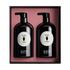 L'Objet Rose Noire hand and body soap & lotion