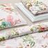 Christian Fischbacher Botanic bed linen