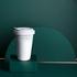 KPM Kurland To-Go cups - Picture2