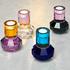 Reflections Copenhagen Chicago tea light holders - Picture2