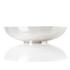 Ercuis Transat centrepiece - Picture2