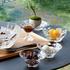 Baccarat Swing bowls - Picture2