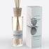 Linari Travel Line room scents 250ml - Picture2