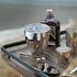 Robbe & Berking Martelé Champagne cooler & ice bucket - Picture2