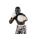 Lladró Skulptur Boxer - Bild2