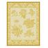 Le Jacquard Francais Geschirrtücher Jardin des Roses - Bild2