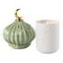 Lladró Majestic Nights scented candle - Picture2