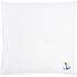 Christian Fischbacher Ahoi bed linen