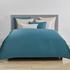 Christian Fischbacher Belle Epoque bed linen, sand - Picture2