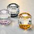 Reflections Copenhagen Texas tea light holders - Picture2