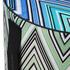 Missoni Home Pouf Kew Outdoor, Farbe 170