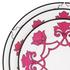 Pinto Jaipur Pink - Picture2