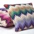 Missoni Home Phrae cushions - Picture2