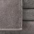 Weseta Switzerland Dream Royal terry towels, stone grey - Picture2