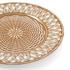 Augarten Wien Grand Panier presentation plate - Picture2