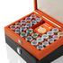 Hector Saxe Buffalo poker game sets - Picture2