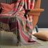 Eagle Products Canyon plaids - Picture2