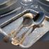 Christofle Jardin d'Eden tray, small - Picture2