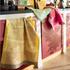 Le Jacquard Francais Geschirrtücher Vignoble - Bild2