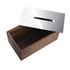 Christofle Kleenex-Box Uni - Bild2