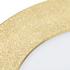 Raynaud Platzteller Horizon, Granité Gold - Bild2