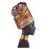 Lladró Skulptur African Soul - Bild2