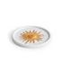 L'Objet Räucherstäbchen-Halter Soleil - Bild2